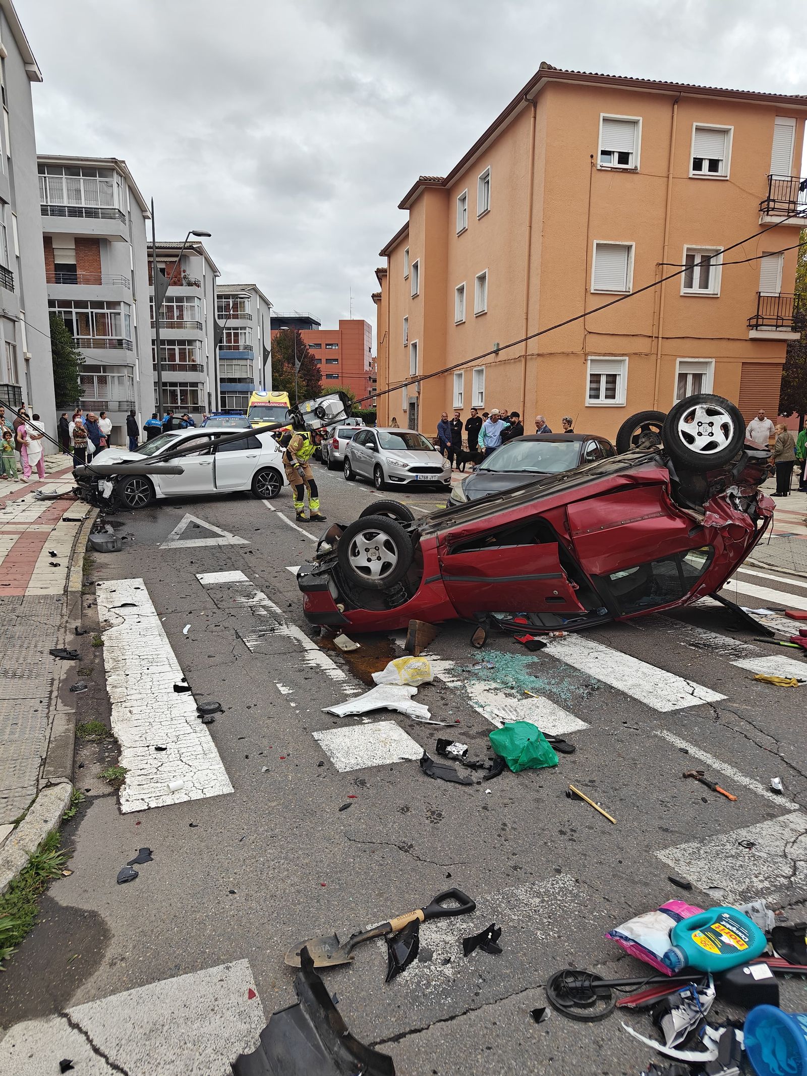 accidente-en-el-barrio-pinilla-de-leo-n