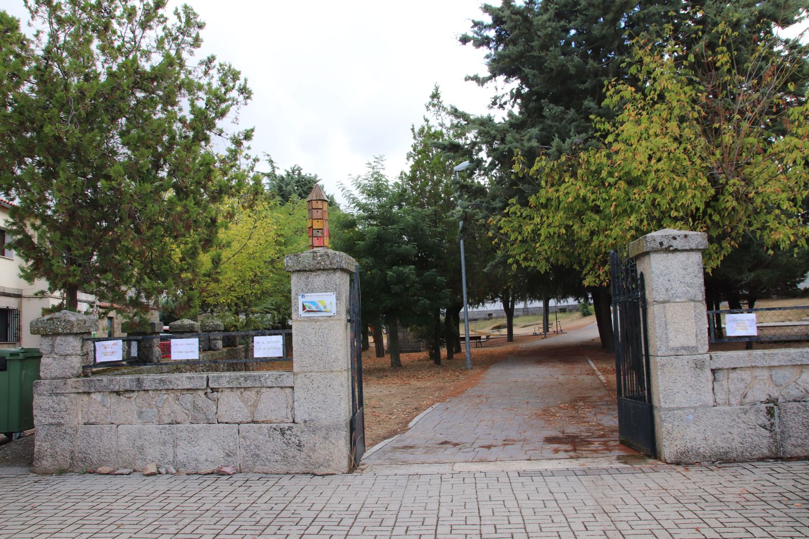 cra-rio-yeltes-de-villavieja-de-yeltes-21