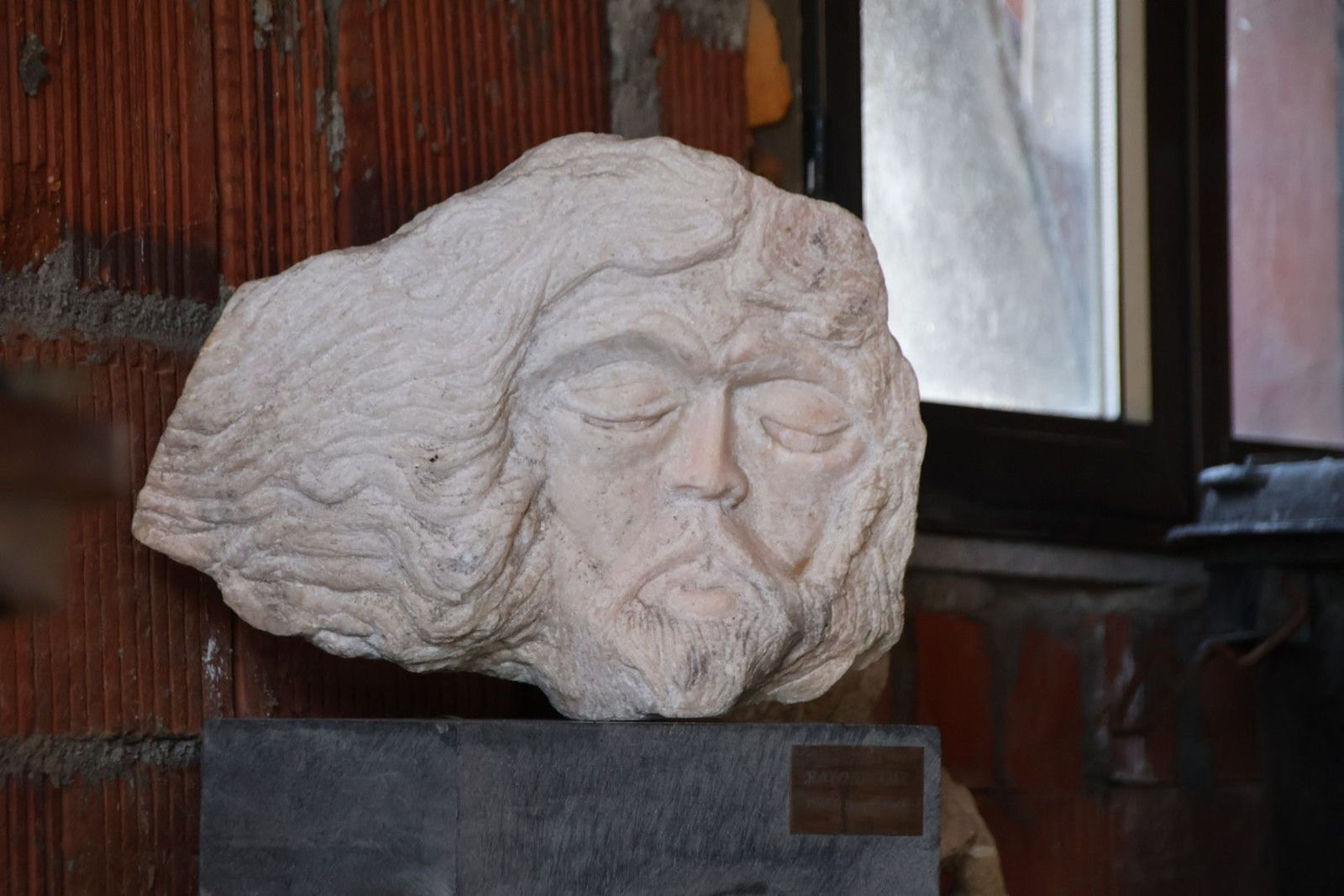 20230614092907-img-2683