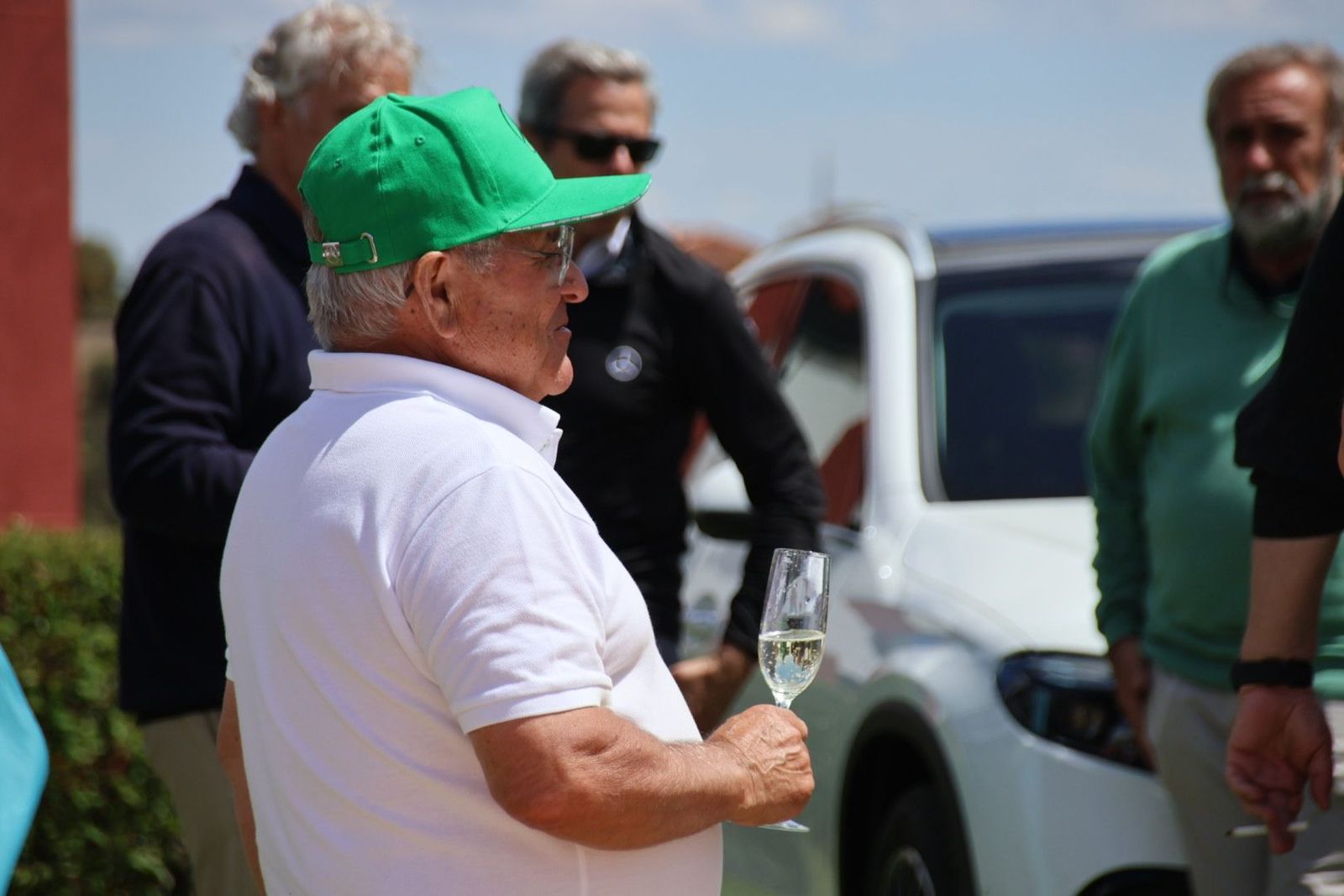 20230504135228-img-1501