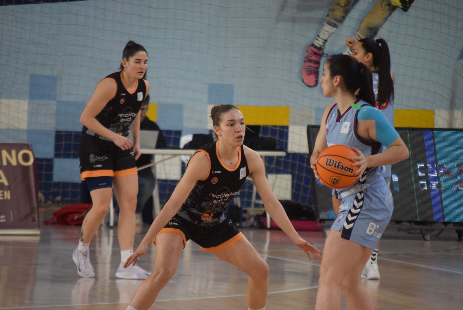 CD Zamarat - Celta Femxa Zorka (2).JPG