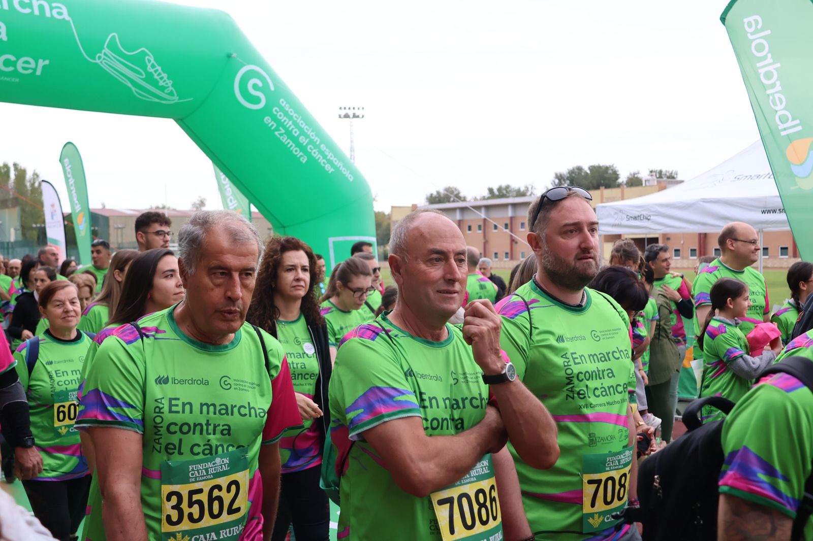 Carrera Mucho X Vivir 2025 (46).JPG