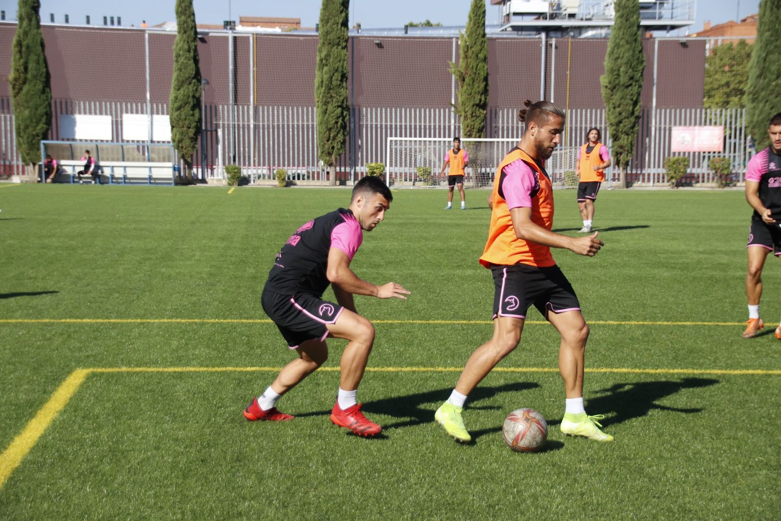 20220729091649-mg-9918