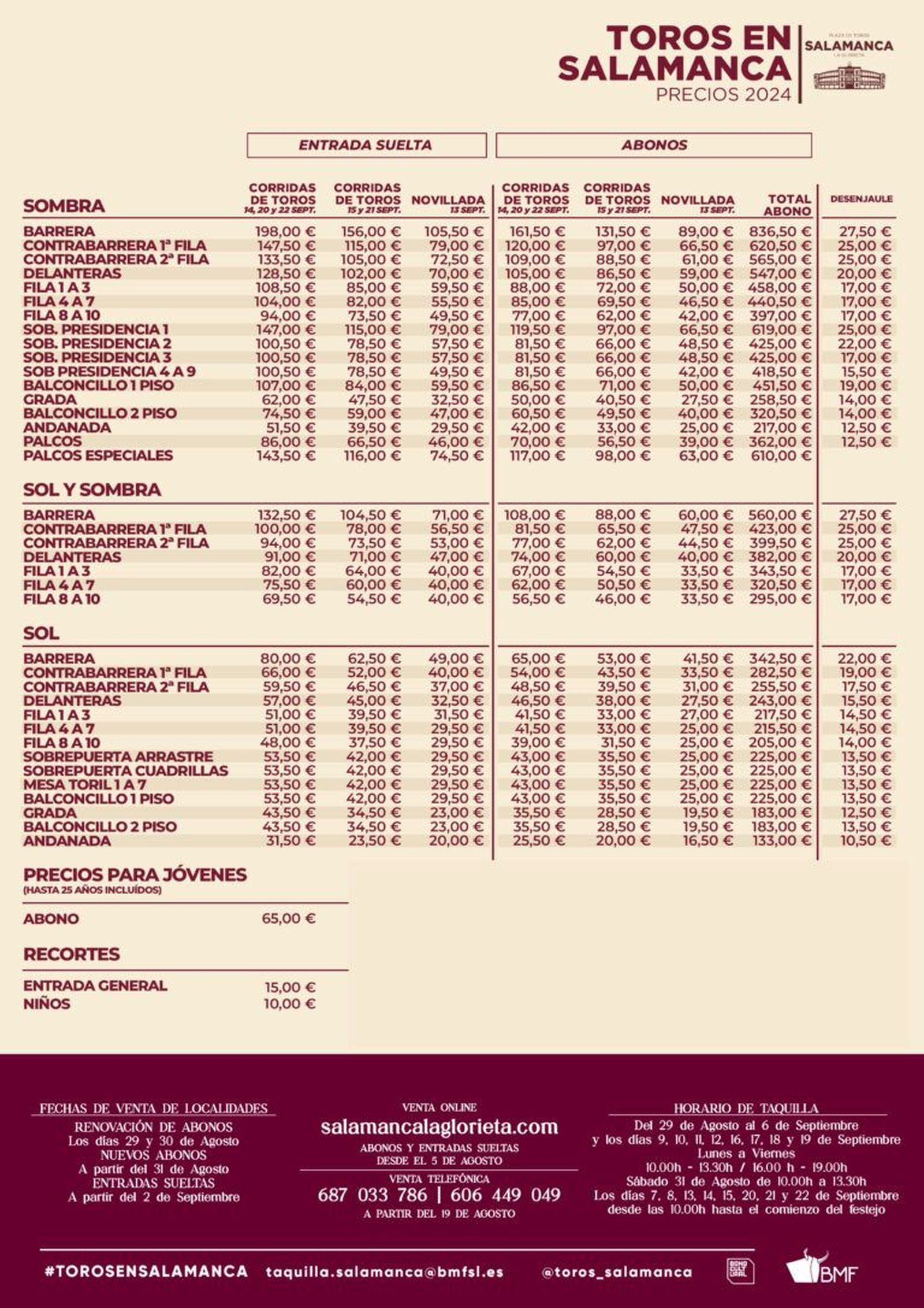 Precios Salamanca 768x1086