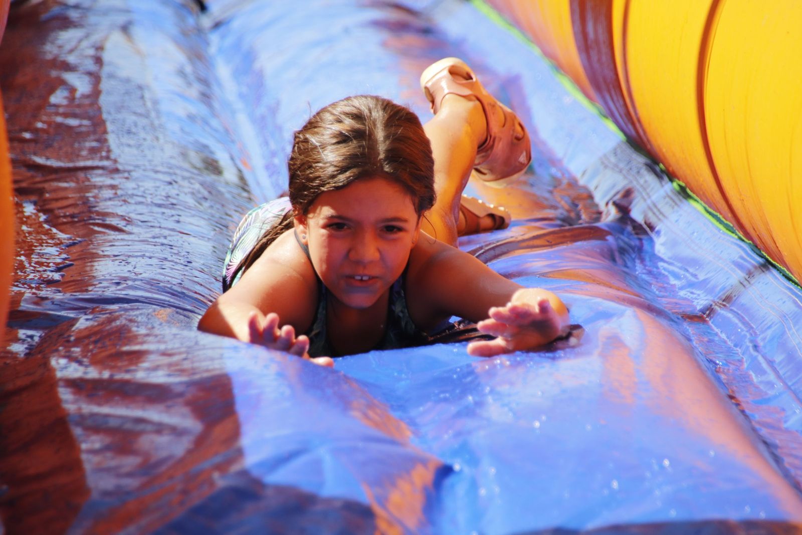 20220814111605-mg-1800