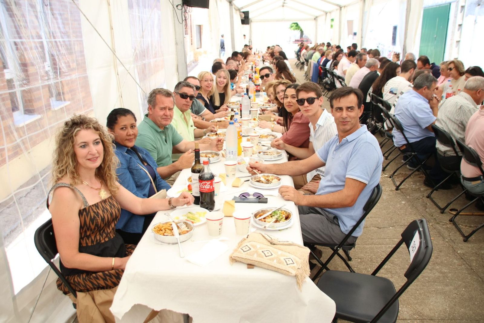 20240623140315-img-9264