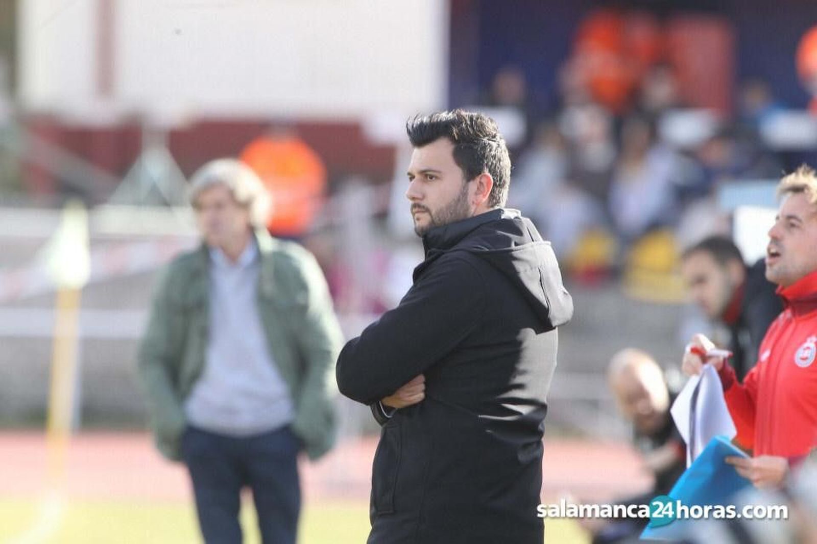 WhatsApp Image 2019 04 02 at 08.10.18