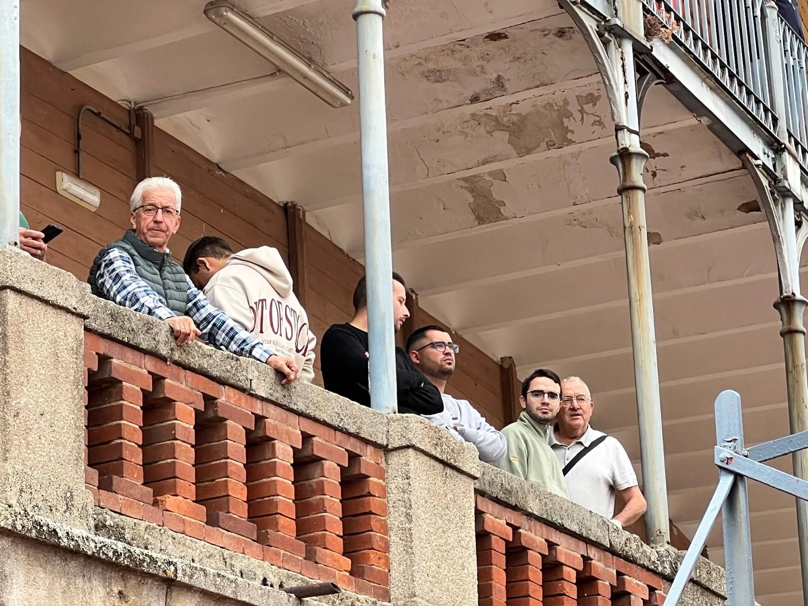 imagen-de-whatsapp-2024-09-20-a-las-13-11-31-bb945761