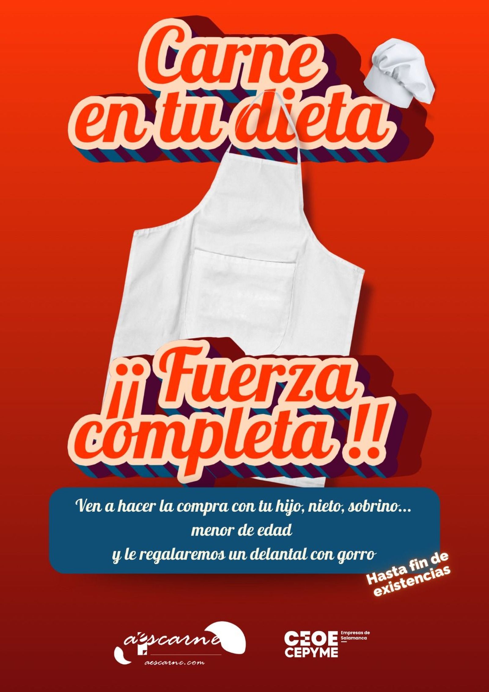 WhatsApp Image 2025 04 01 at 10.45.30 (1)