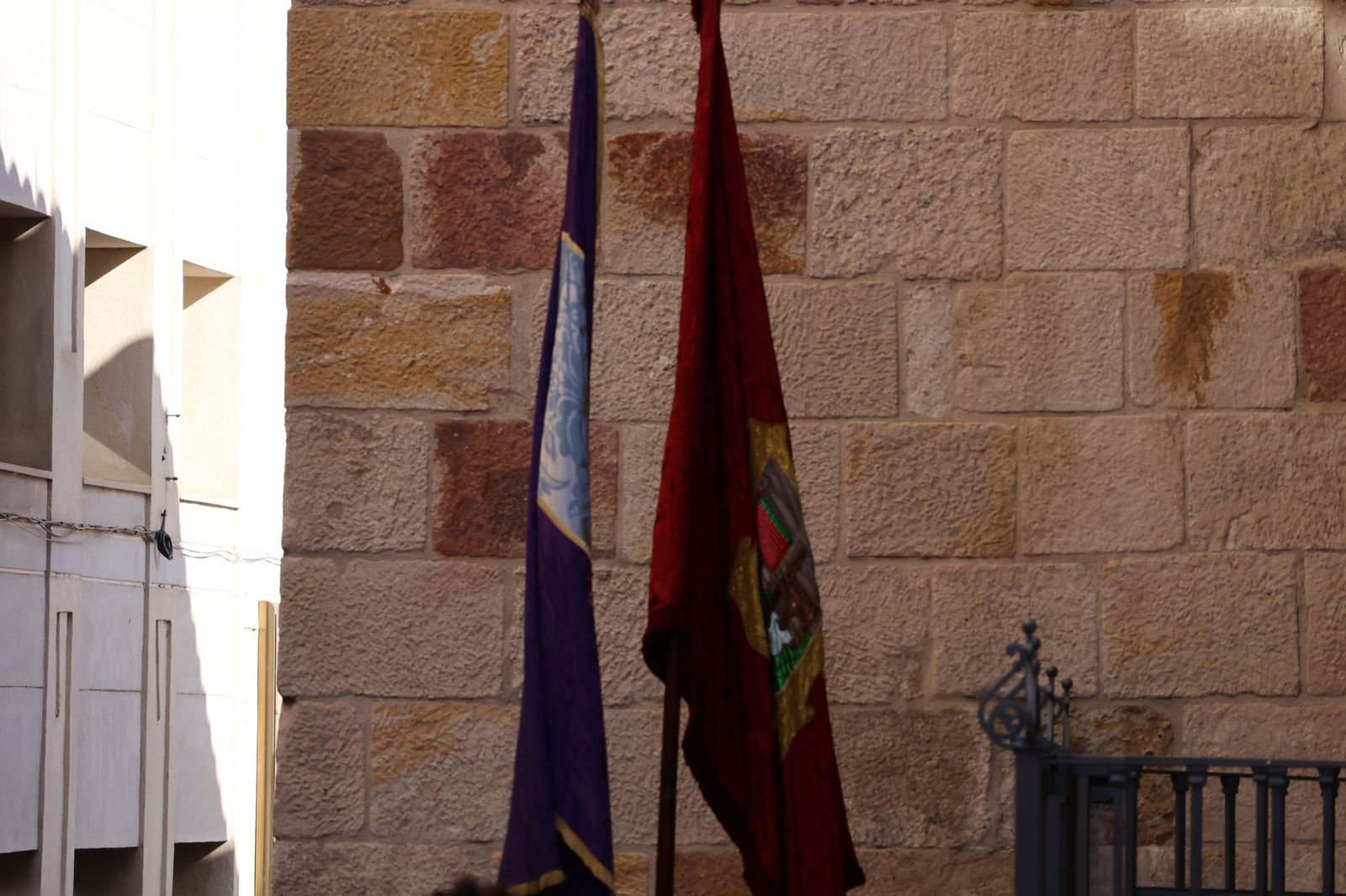 Rogativa de San Marcos 2026 (82).JPG