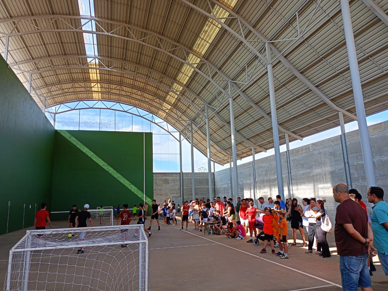 Pelabravo, fiestas san Juan 2025 (1).jpg