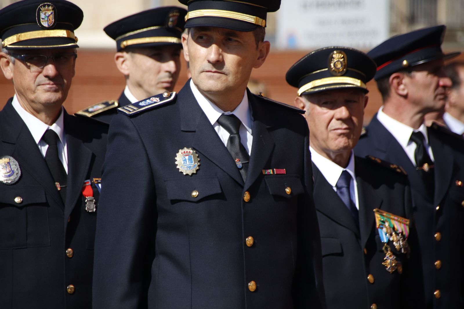 20221012114447-mg-4278