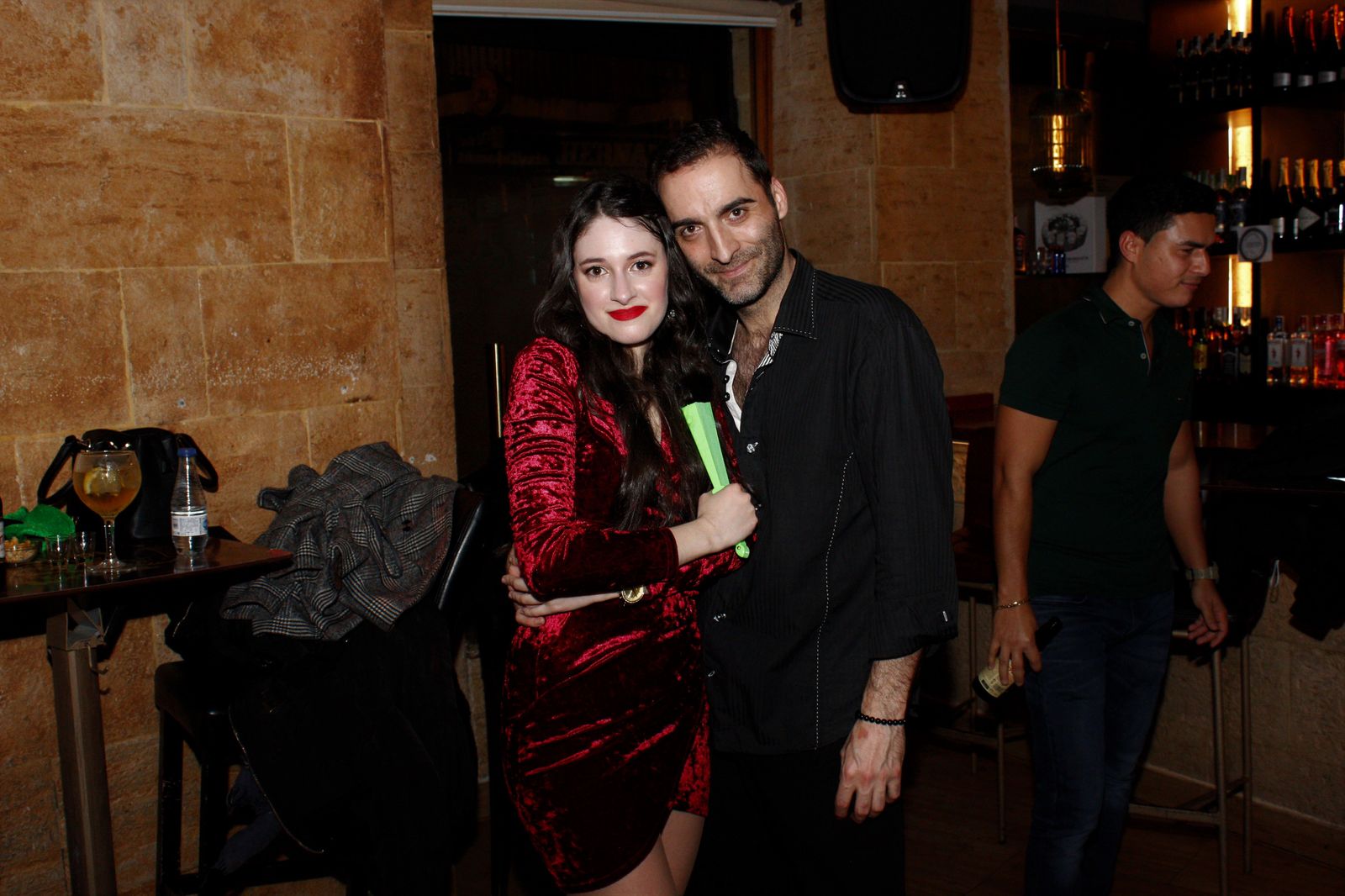 salamanca-de-noche-jueves-17-de-marzo-de-2022-9677