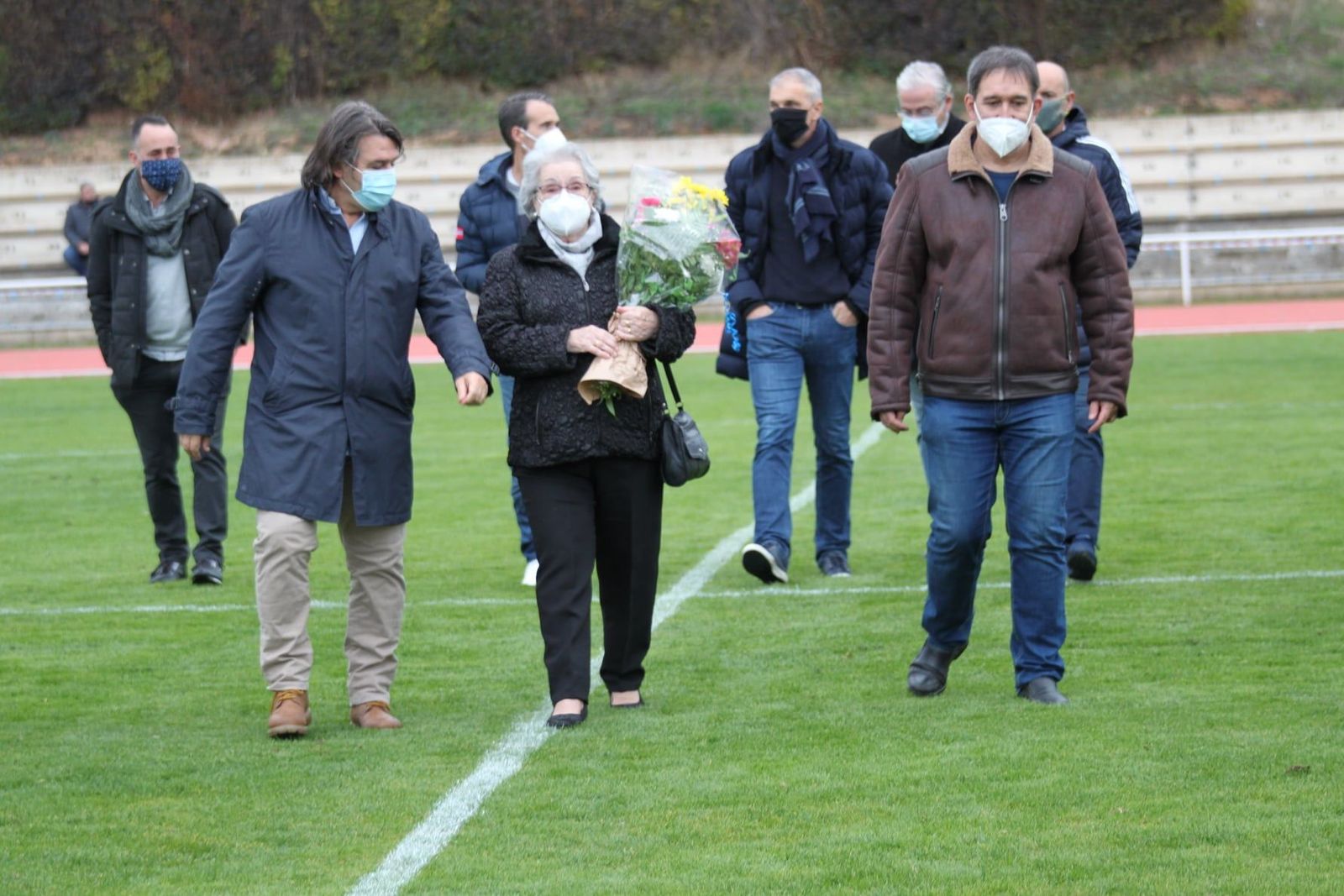 128446742 824886234753886 618408181255229468 o