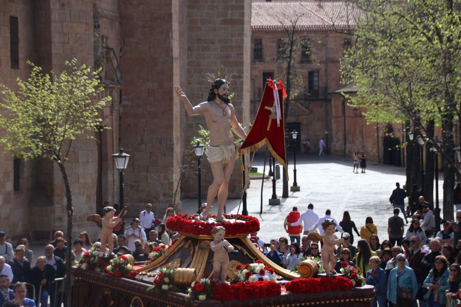 20230409102211-img-3083