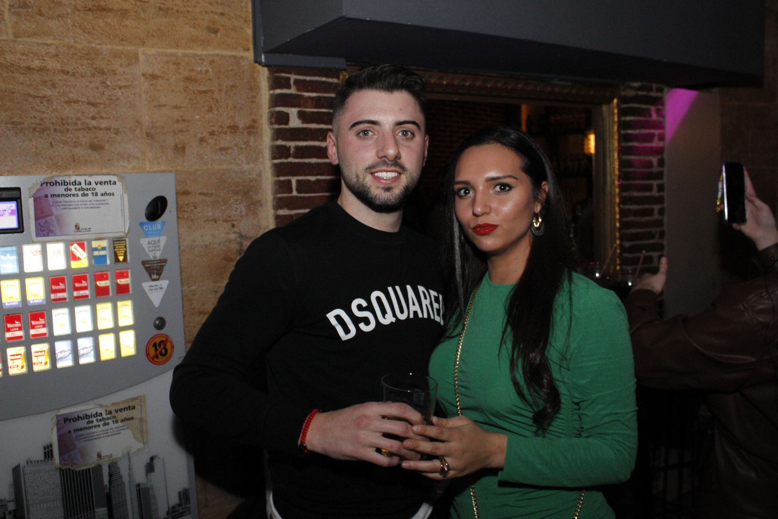 salamanca-de-noche-viernes-5-de-noviembre-de-2021-8992