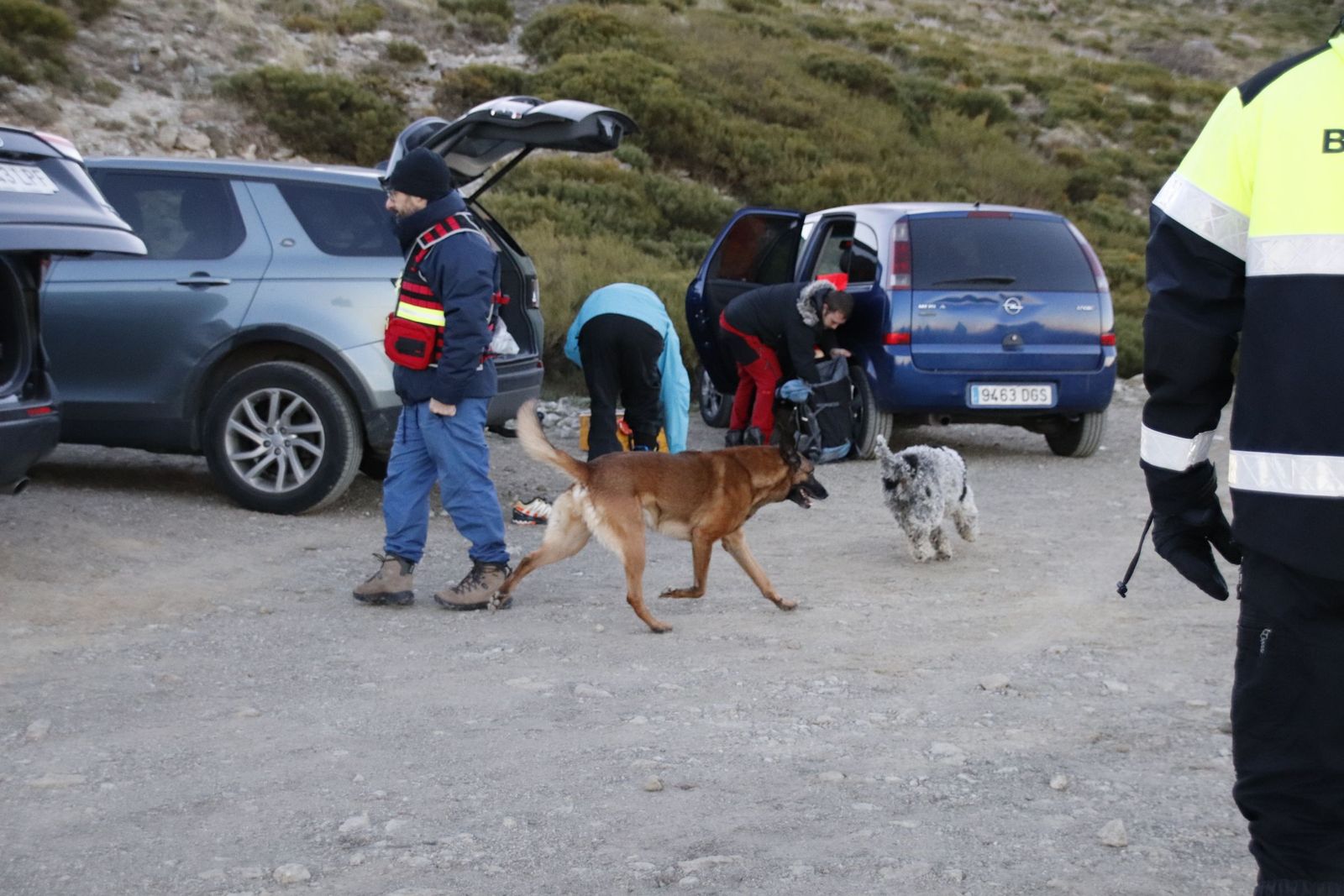 20230105091132-mg-9591