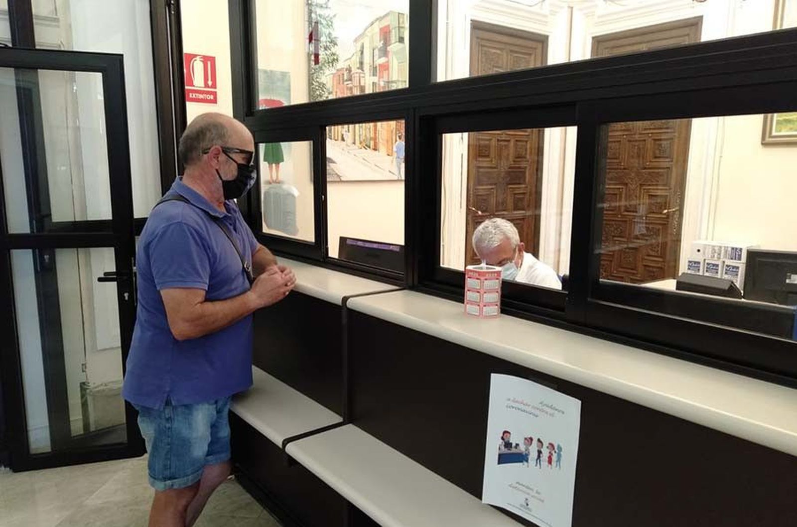 WhatsApp Image 2020 07 30 at 13.47.41