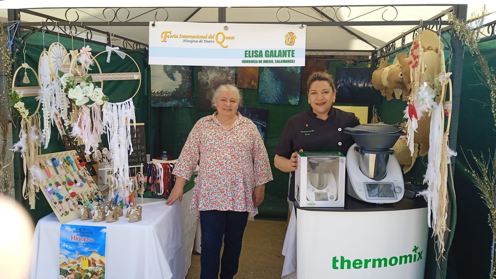 feria-del-queso-hinojosa-fotos-s24h-12