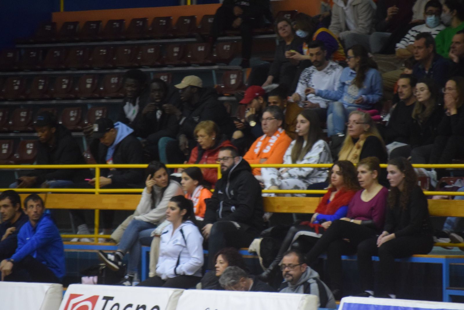 cd-zamarat-joventut-badalona-11