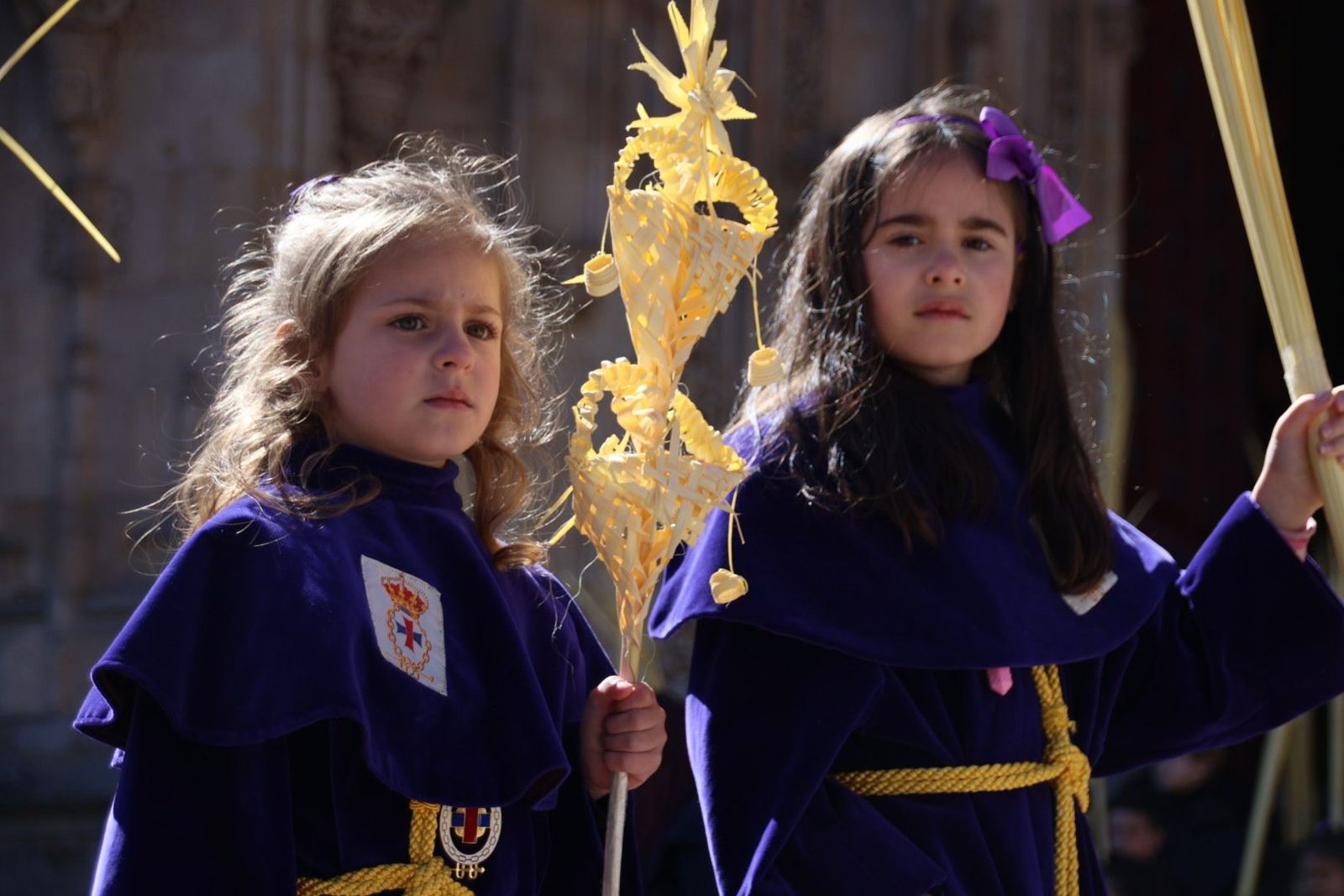 20230402114320-img-9504