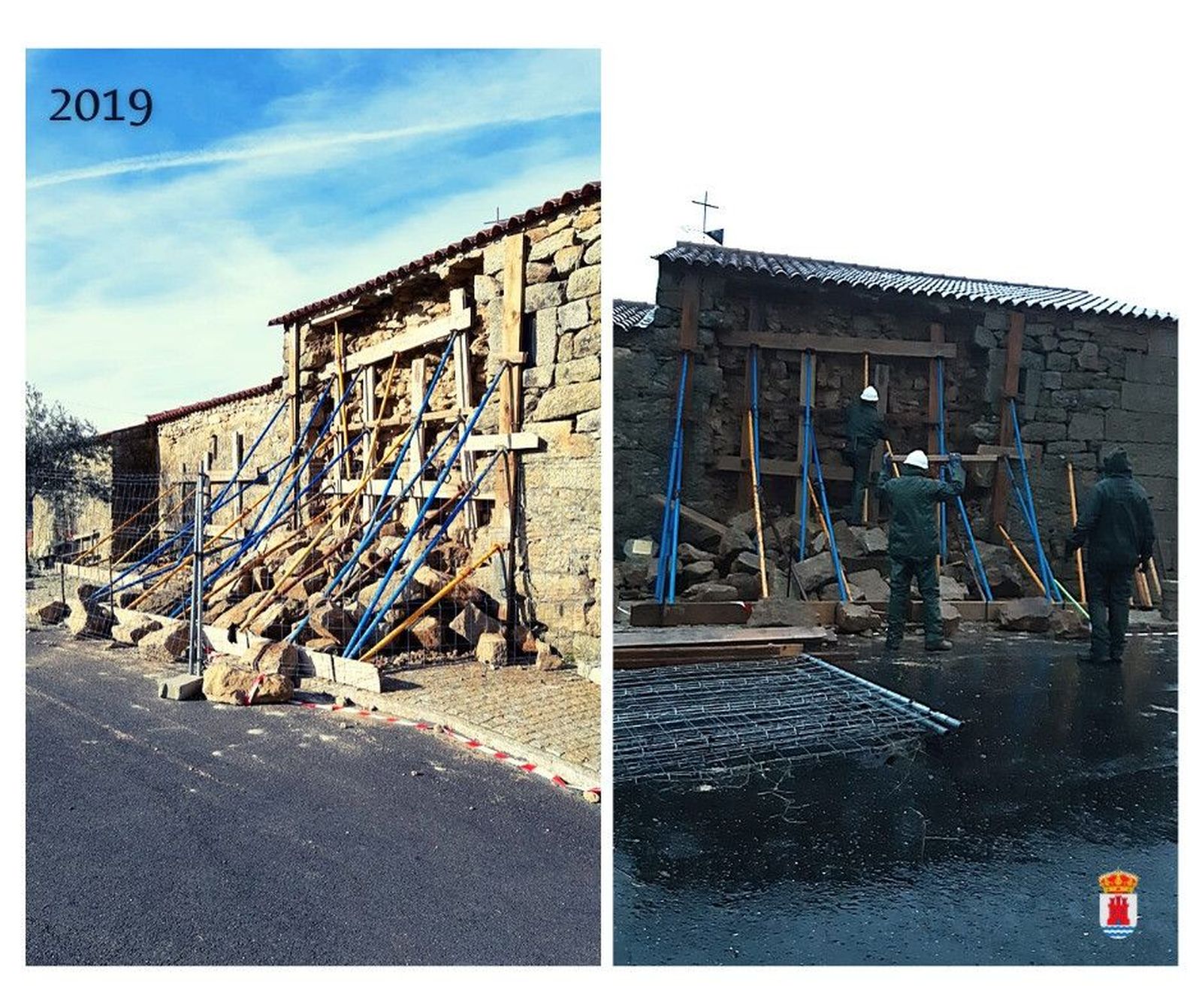 136203353 226388812436148 8201901002618365297 n