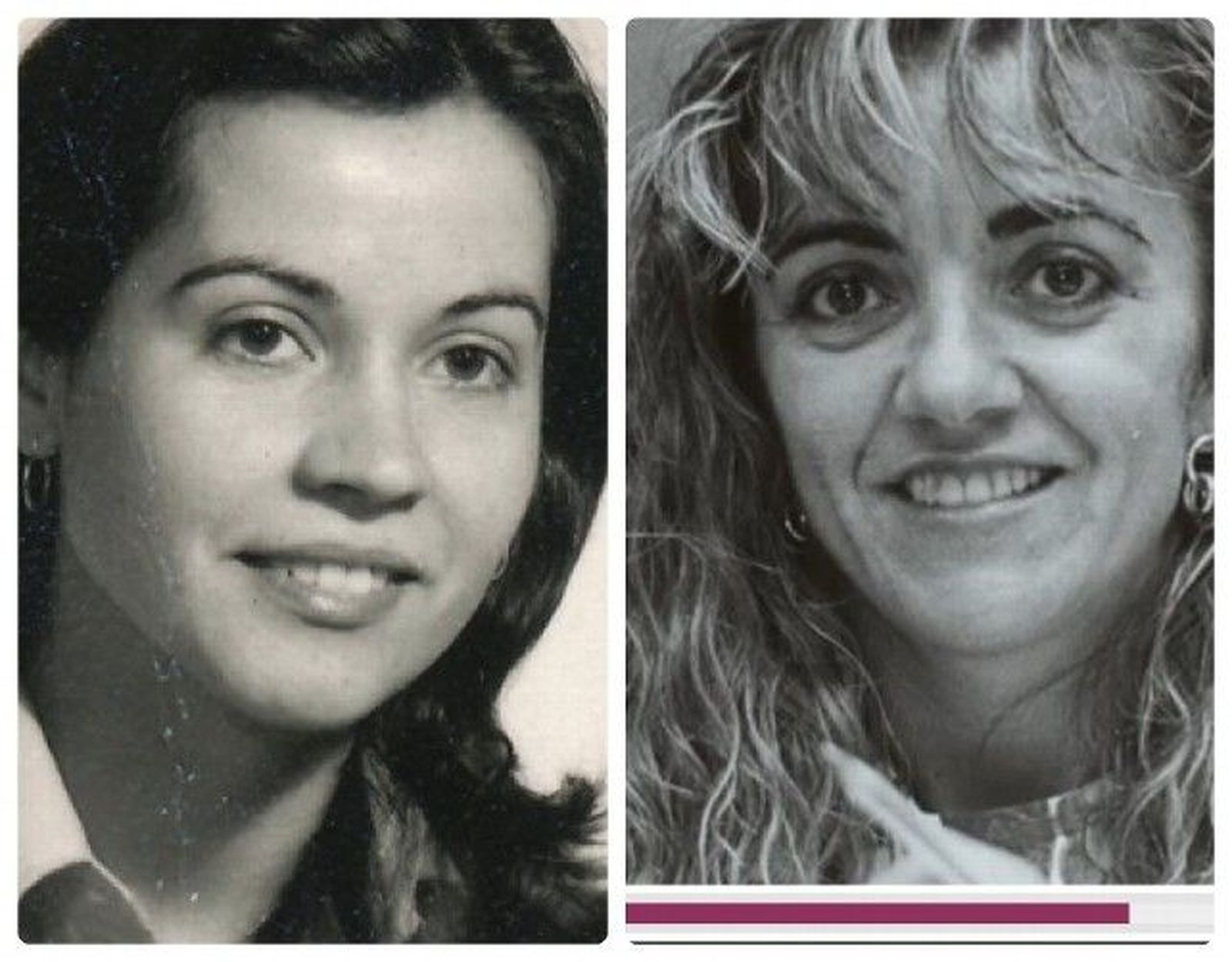 1481706581638MONTAJE MontseCarrascodn