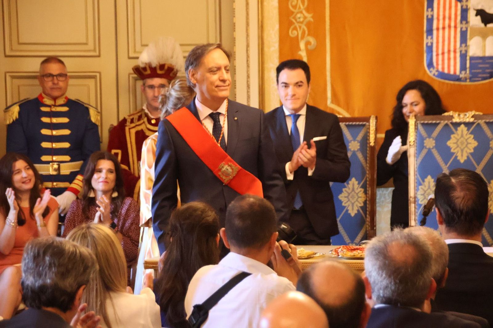 20230617112536-img-3746