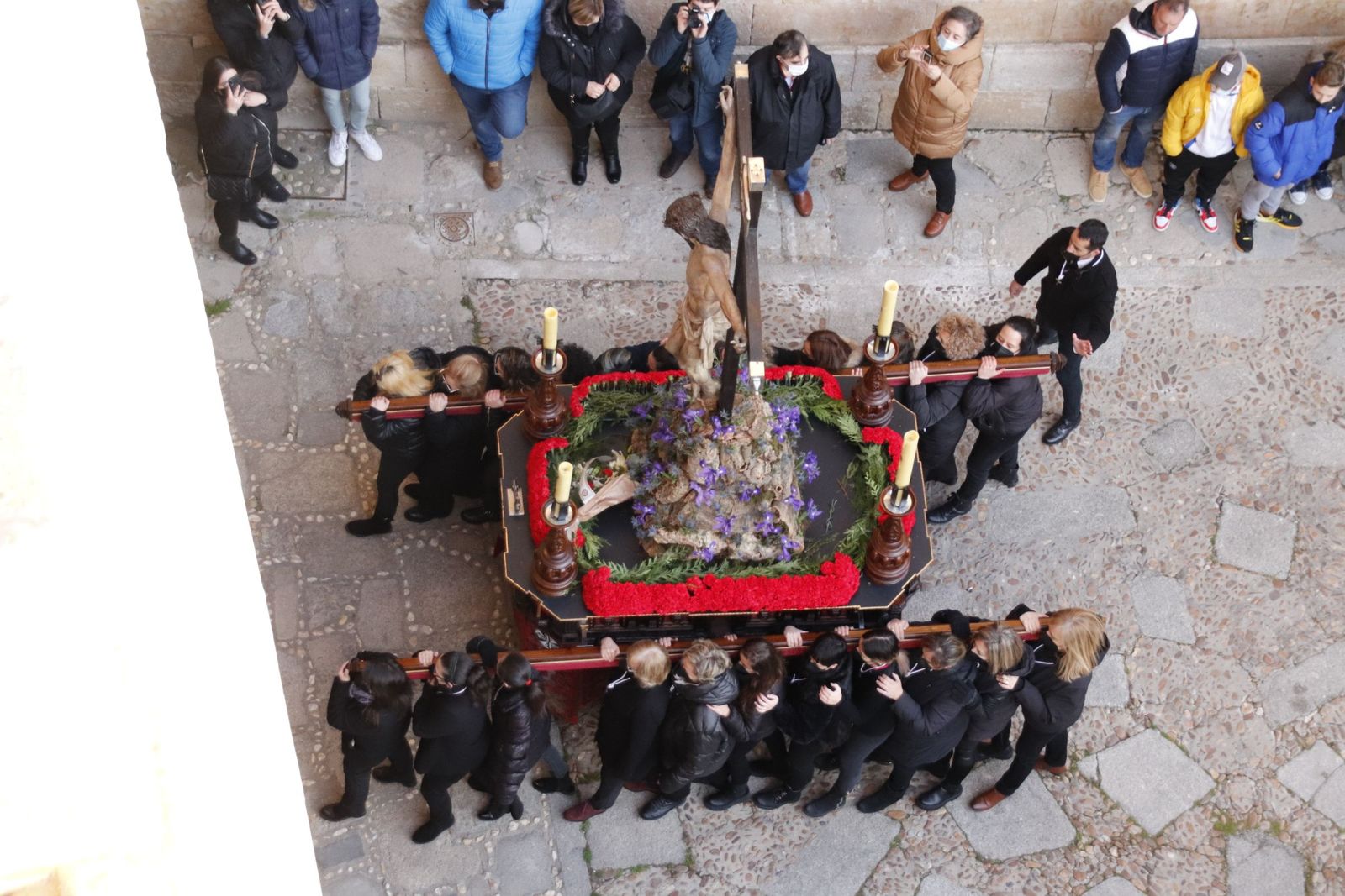 20220305184832-mg-2605