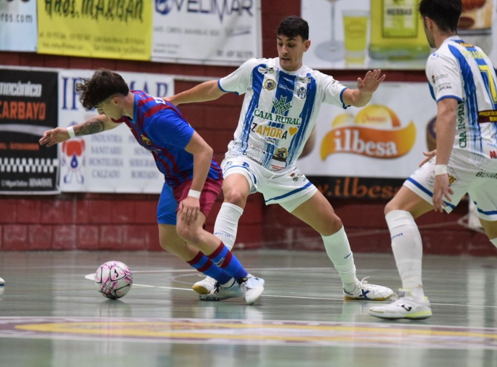 whatsapp-image-2021-10-23-at-20-08-25-1