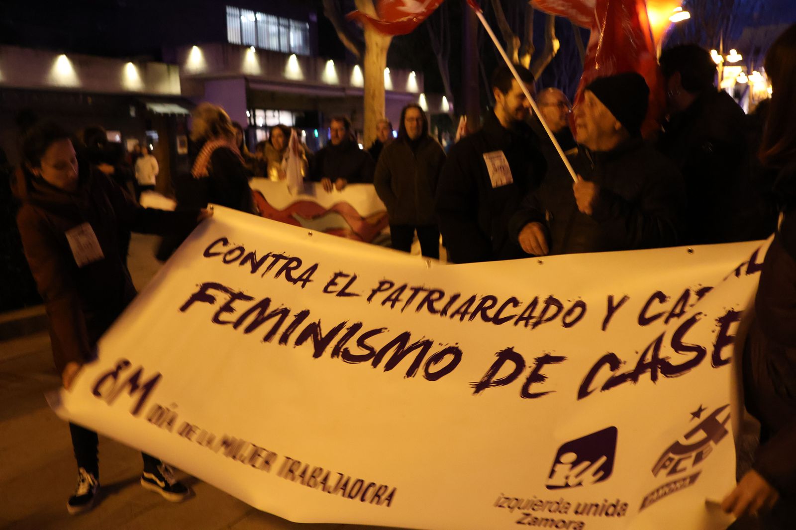 marcha-del-8m-en-zamora-26