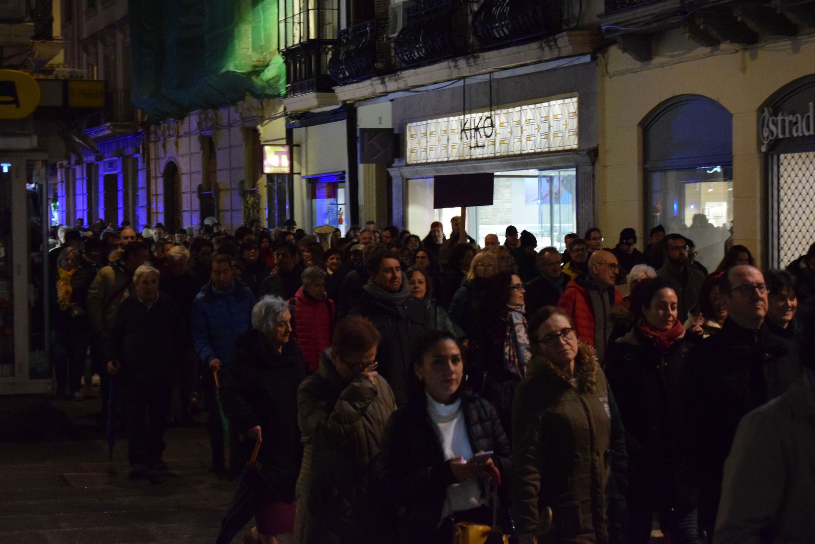 manifestacion-por-el-8m-en-zamora-19