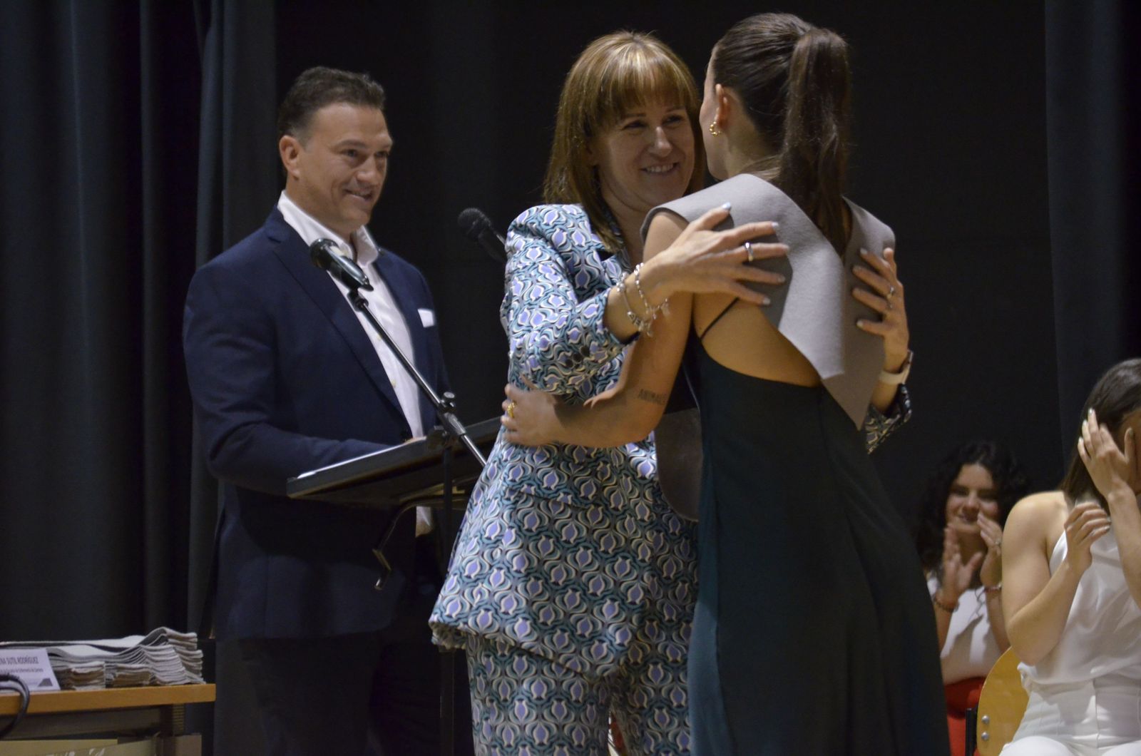 graduacion-enfermeria-44