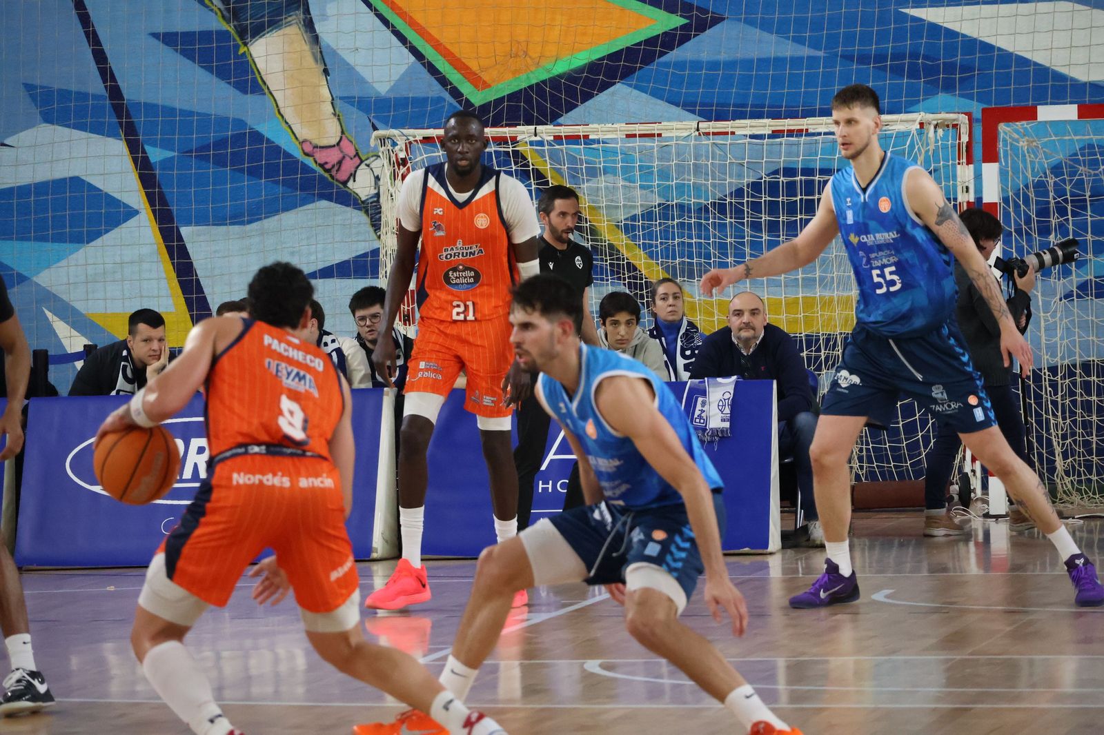 CB Zamora - Leyma Coruña (37).JPG