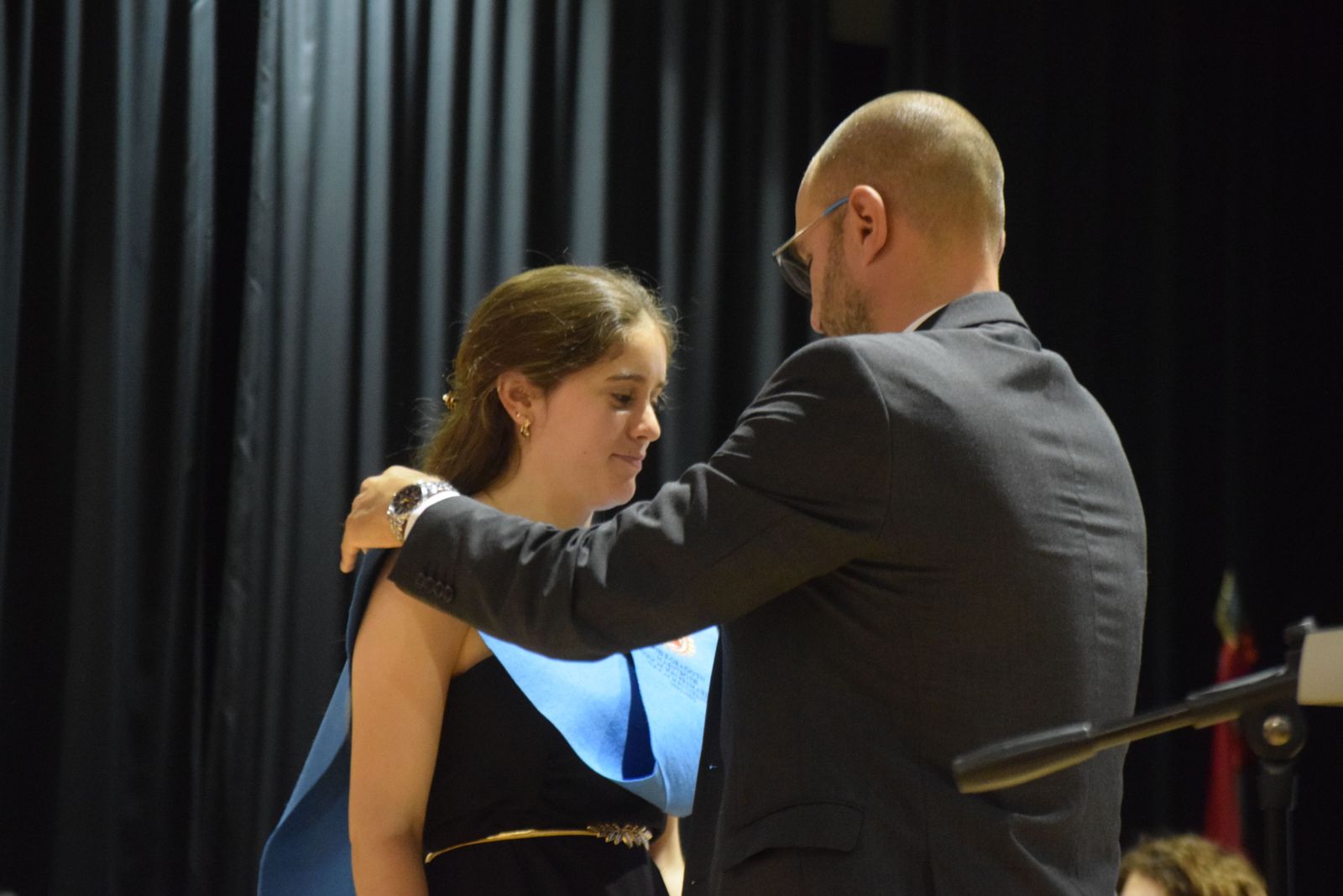 graduacion-magisterio-infantil-y-doble-grado-34