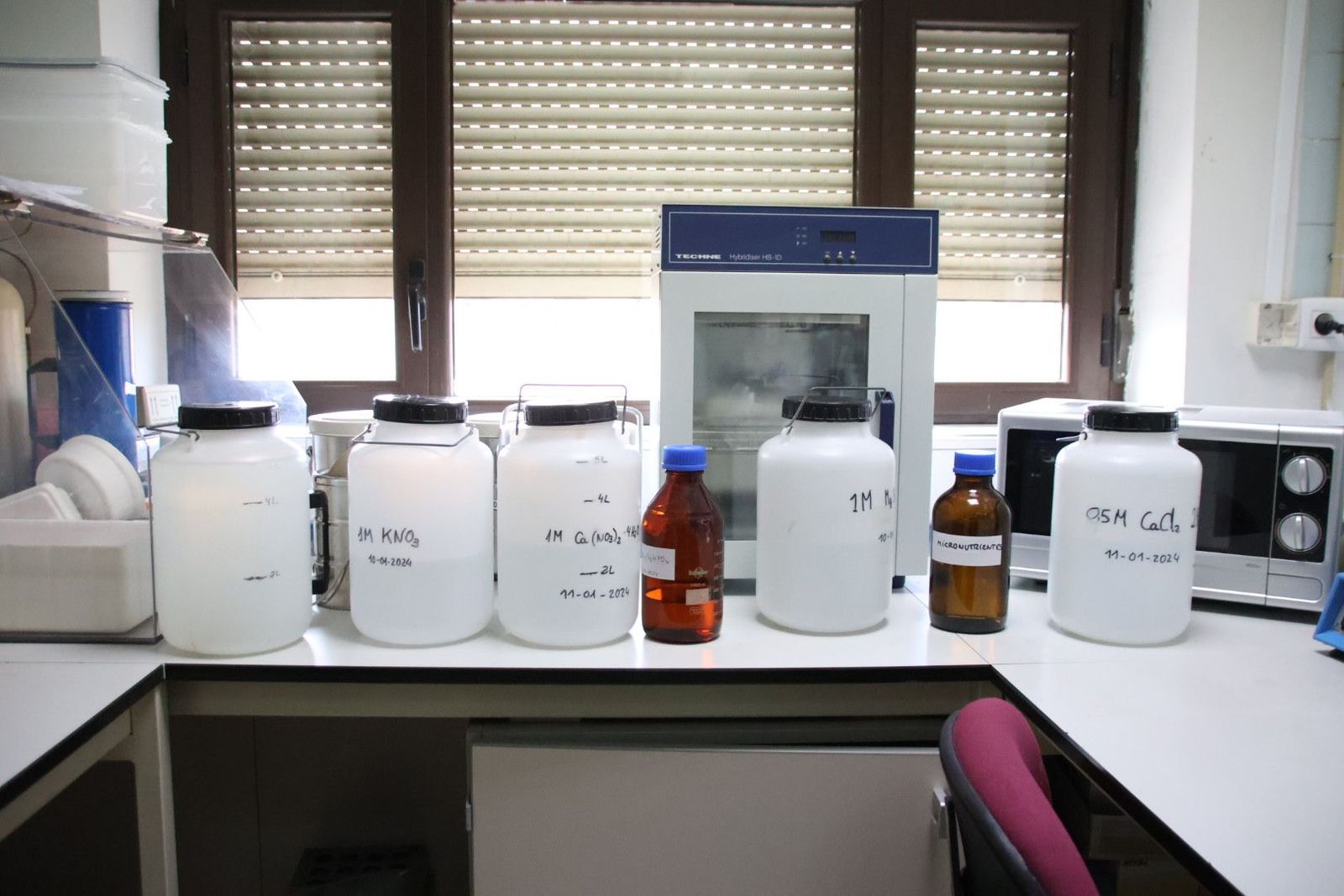 20240308104842-img-9433