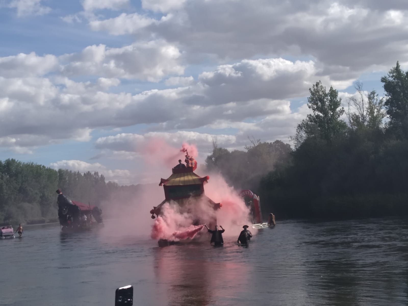 whatsapp-image-2023-08-27-at-20-06-49