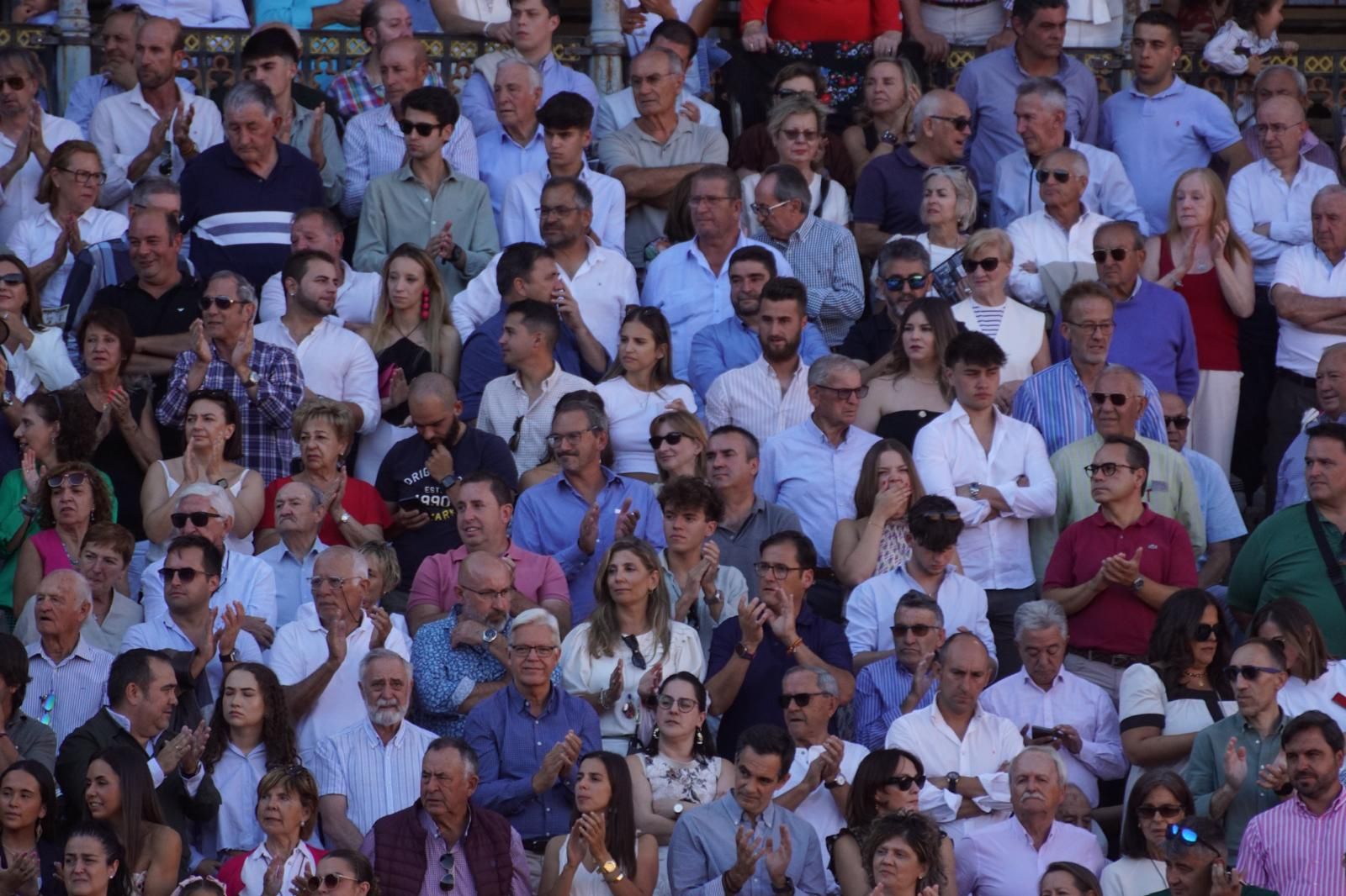 whatsapp-image-2024-09-15-at-20-04-21-5