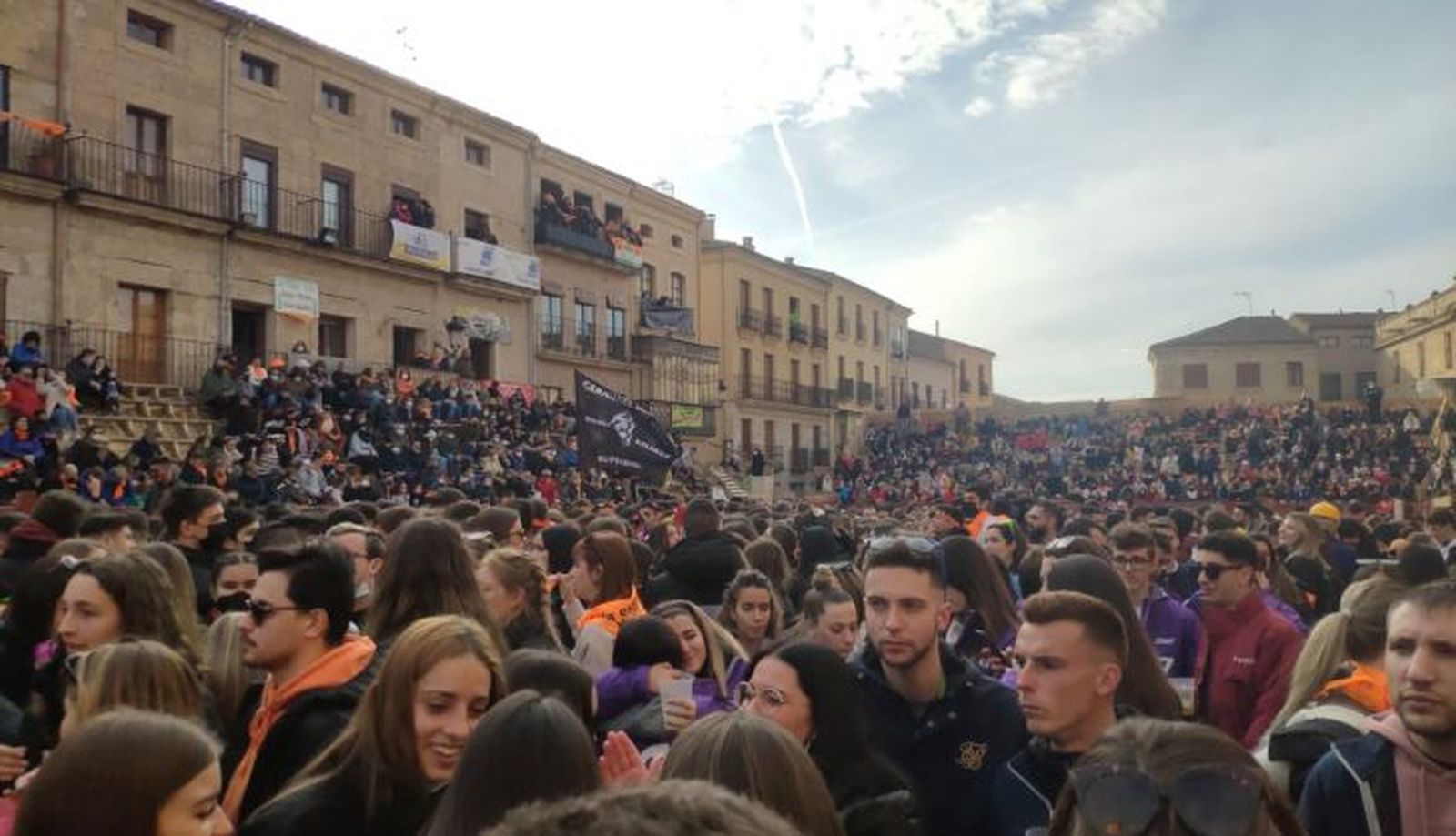 WhatsApp Image 2022 02 25 at 17.34.41