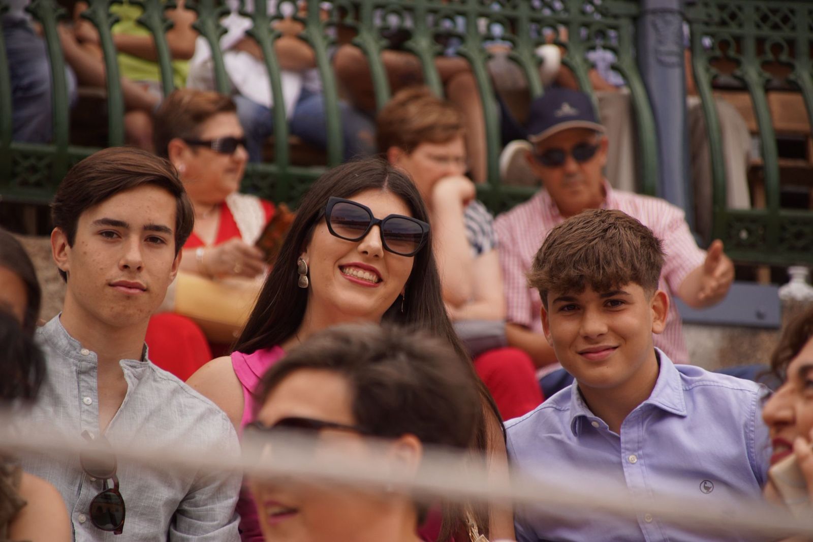 whatsapp-image-2025-06-12-at-21-31-43-1