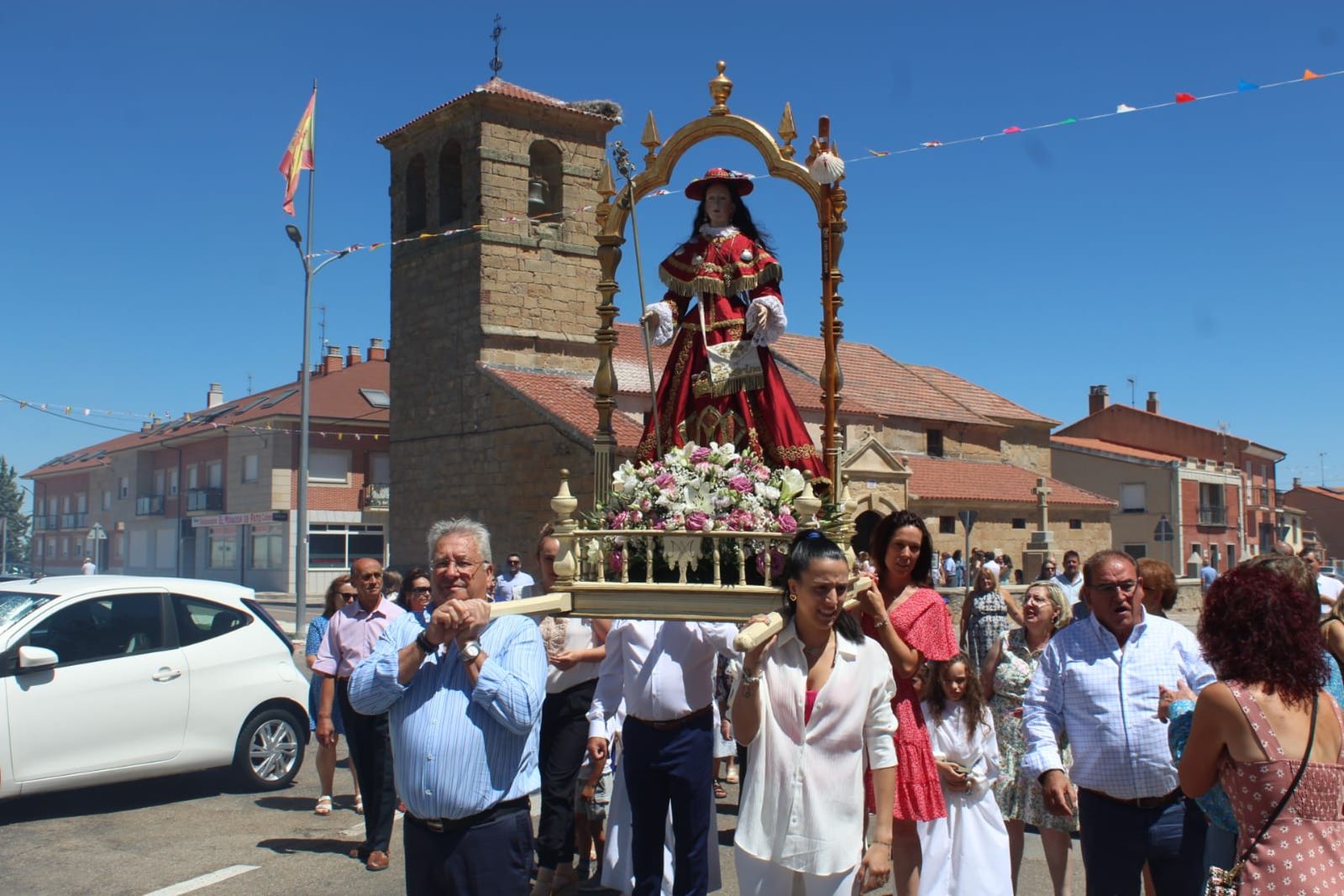 procesion-moriscos-fotos-carlos-h-13