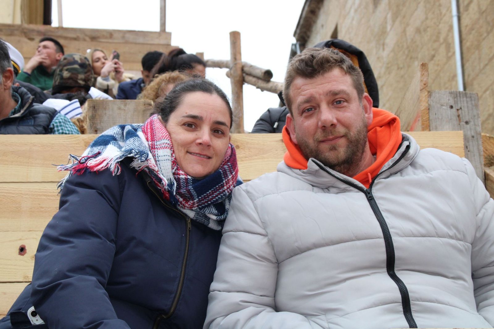 whatsapp-image-2025-03-01-at-12-50-56