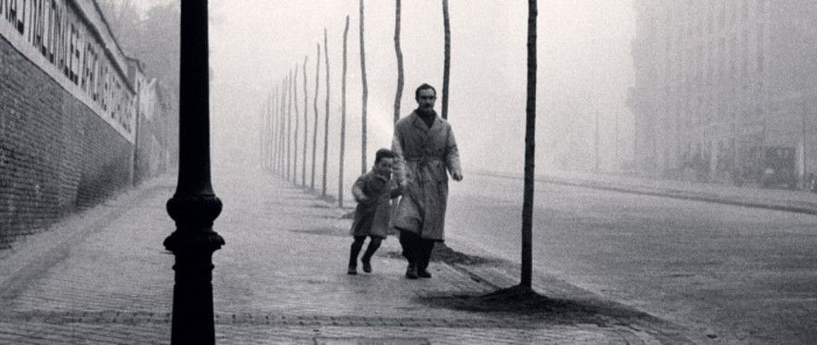 La sombra del viento de Carlos Ruiz Zafón