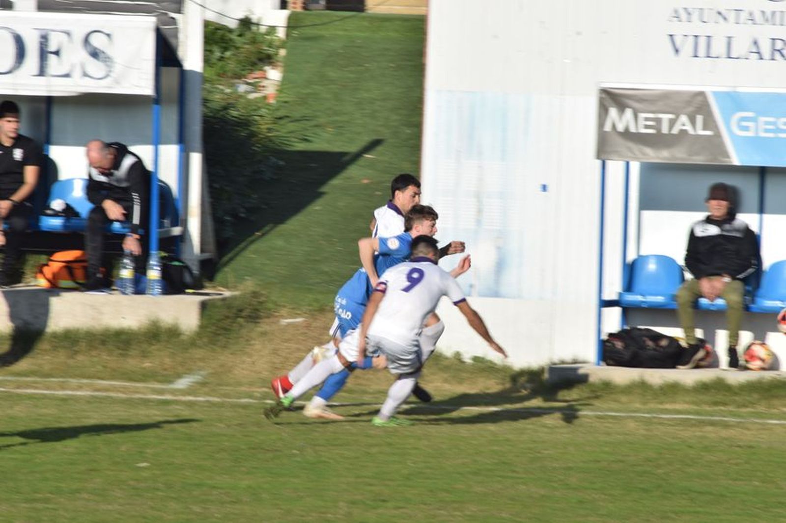 villaralbo-palencia-cf-11