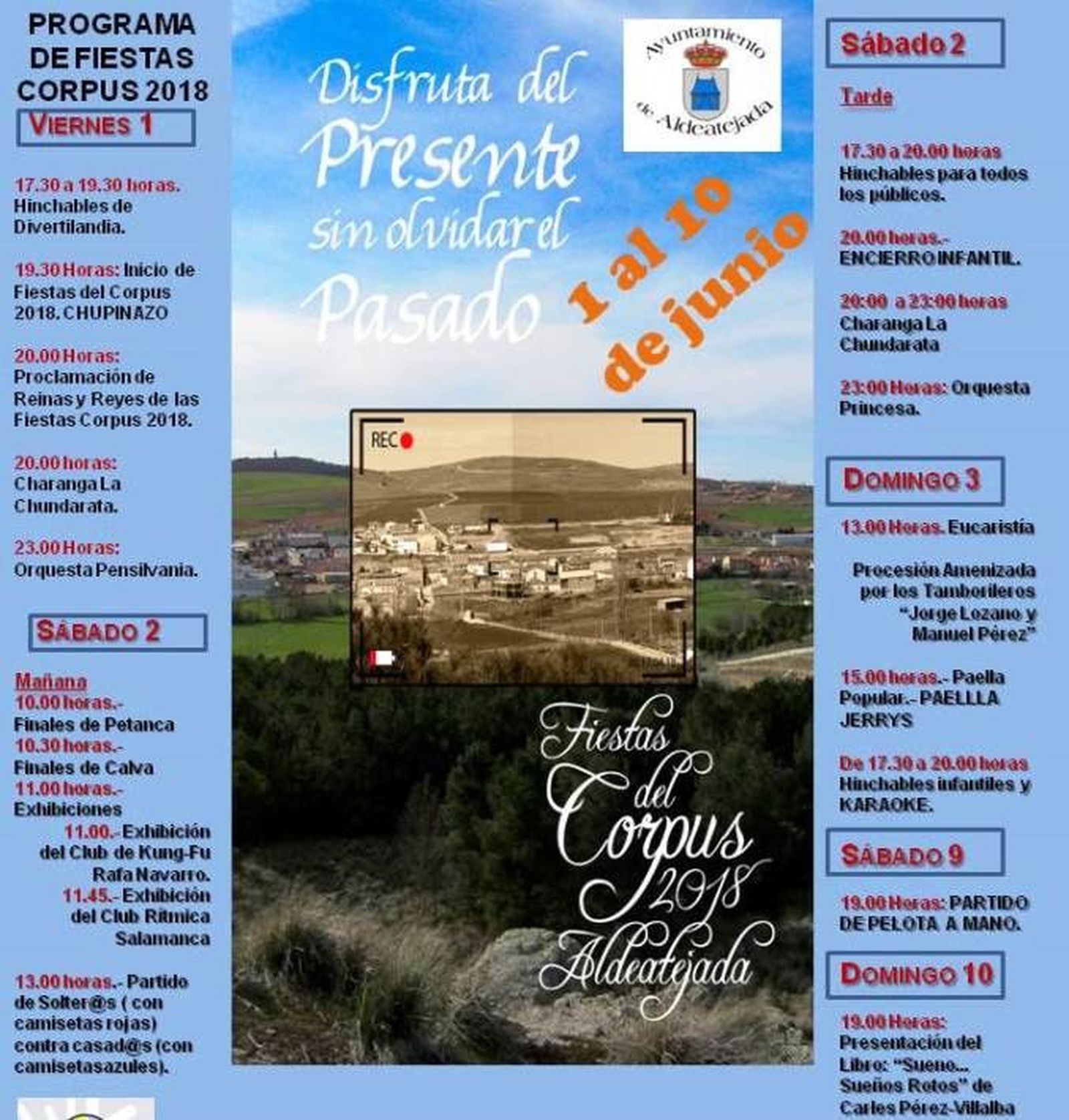 WhatsApp Image 2018 05 16 at 09.26.19