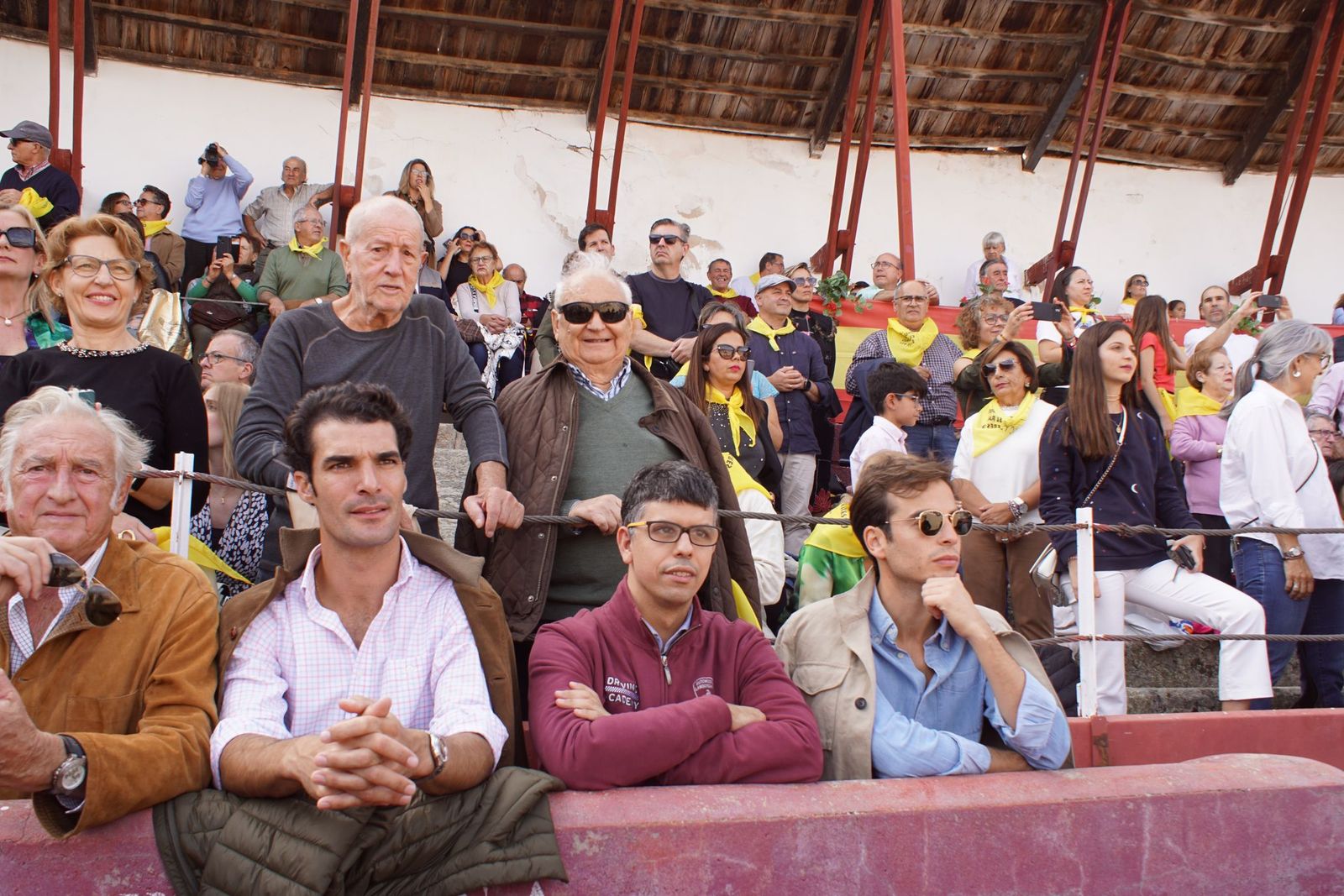 whatsapp-image-2024-10-05-at-19-58-27-2