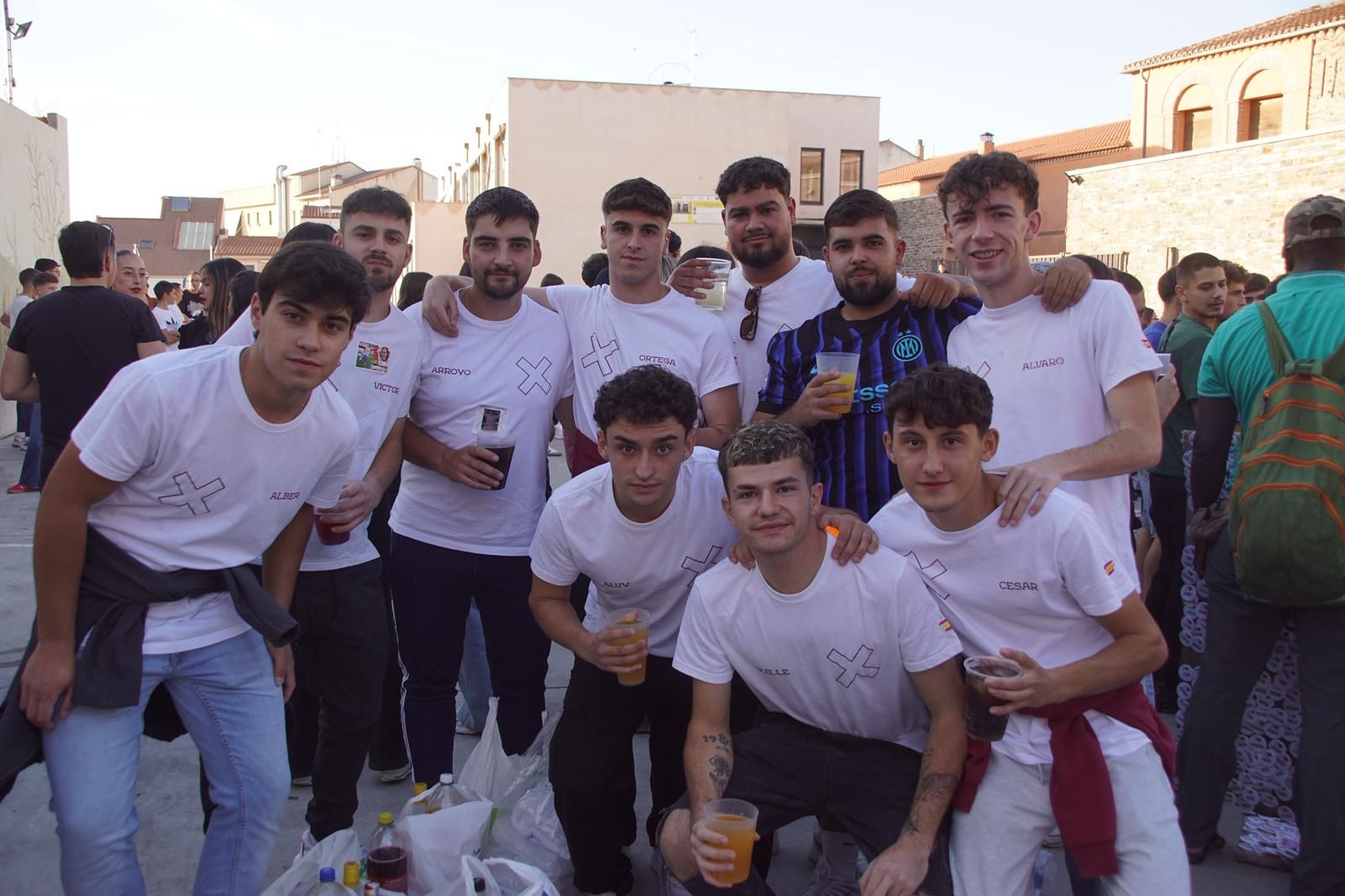 Chupinazo Alba de Tormes (18).jpeg