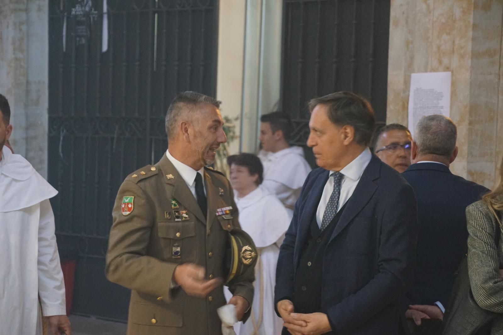 83131d9b-6a34-4288-b4a8-f554ad33ac6e