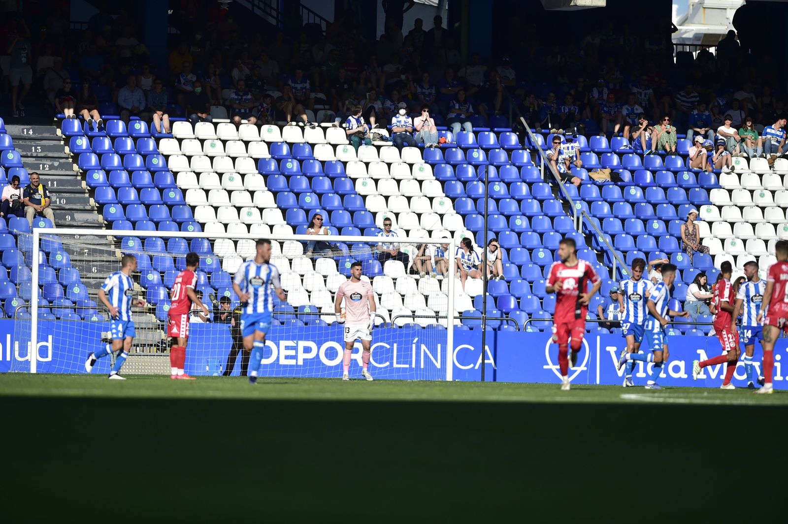 deportivo-unionistas-foto-rc-deportivo-3