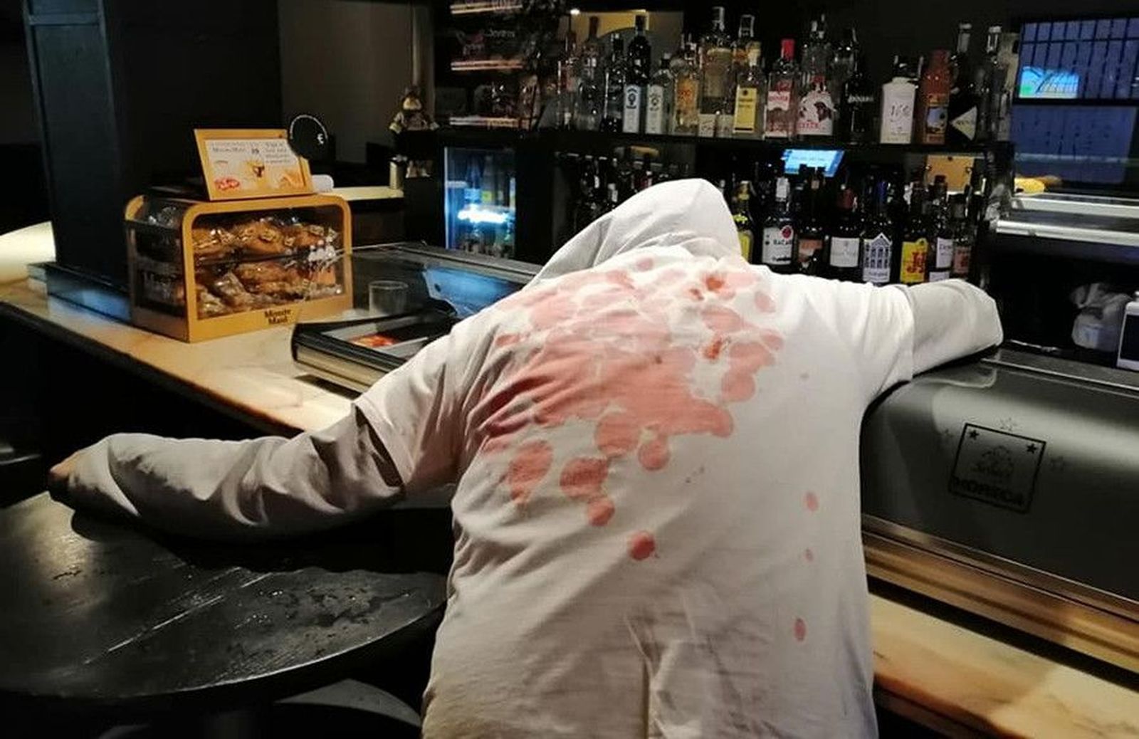 123004477 1011615622687610 7662696281771897755 n